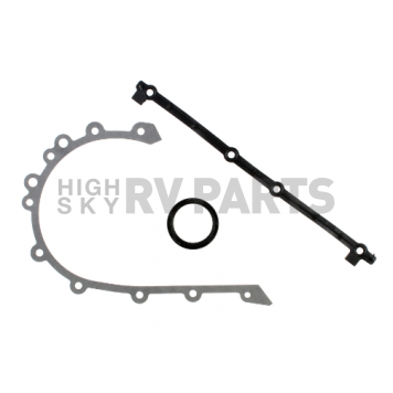 Cometic Timing Cover Gasket Kit AMC - C5047