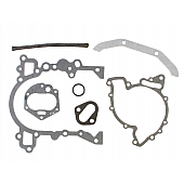 Cometic Timing Cover Gasket Kit Buick - C5048