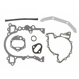 Cometic Timing Cover Gasket Kit Buick - C5048