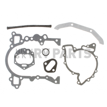 Cometic Timing Cover Gasket Kit Buick - C5048