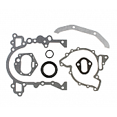 Cometic Timing Cover Gasket Kit Buick - C5049