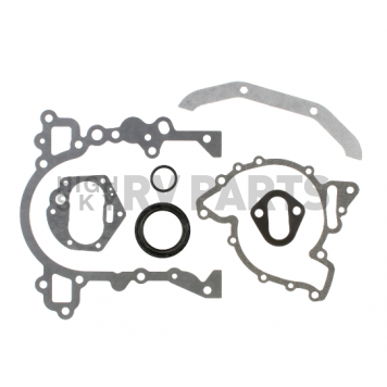 Cometic Timing Cover Gasket Kit Buick - C5049