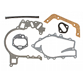 Cometic Timing Cover Gasket Kit Buick - C5050