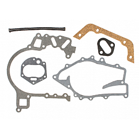 Cometic Timing Cover Gasket Kit Buick - C5050