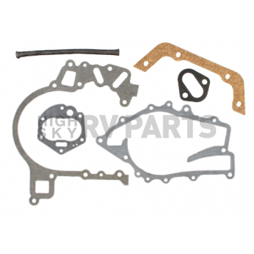 Cometic Timing Cover Gasket Kit Buick - C5050