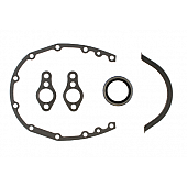 Cometic Timing Cover Gasket Kit Chevrolet - C5052