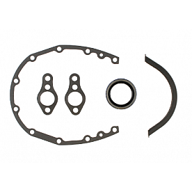 Cometic Timing Cover Gasket Kit Chevrolet - C5051