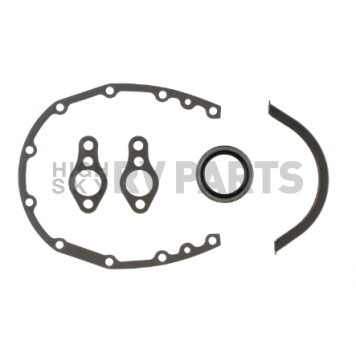 Cometic Timing Cover Gasket Kit Chevrolet - C5051