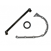 Cometic Timing Cover Gasket Kit Chevrolet - C5053