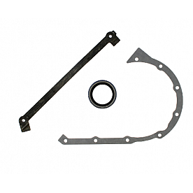 Cometic Timing Cover Gasket Kit Chevrolet - C5053
