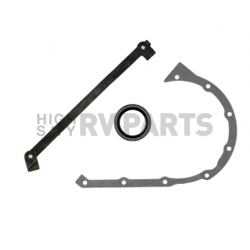 Cometic Timing Cover Gasket Kit Chevrolet - C5053