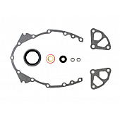 Cometic Timing Cover Gasket Kit GM - C5054