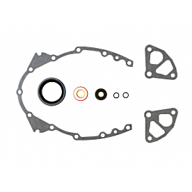 Cometic Timing Cover Gasket Kit GM - C5054