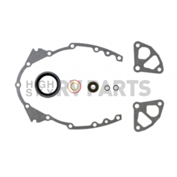 Cometic Timing Cover Gasket Kit GM - C5054