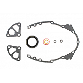 Cometic Timing Cover Gasket Kit GM - C5055