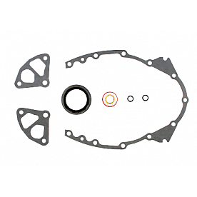 Cometic Timing Cover Gasket Kit GM - C5055