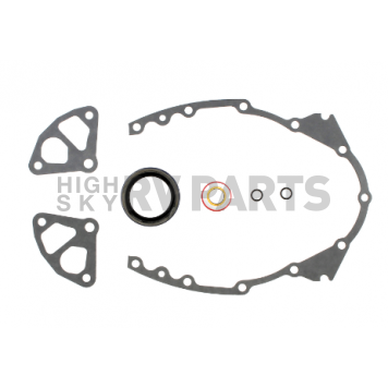 Cometic Timing Cover Gasket Kit GM - C5055