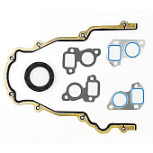 Cometic Timing Cover Gasket Kit GM - C5056