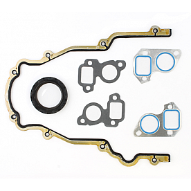 Cometic Timing Cover Gasket Kit GM - C5056