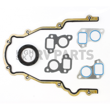Cometic Timing Cover Gasket Kit GM - C5056