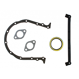 Cometic Timing Cover Gasket Kit Chevrolet - C5057