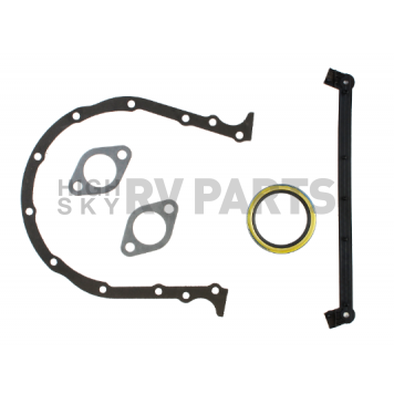 Cometic Timing Cover Gasket Kit Chevrolet - C5057