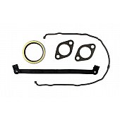 Cometic Timing Cover Gasket Kit GM - C5058