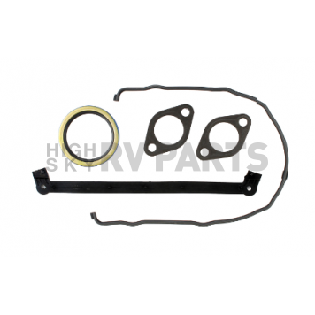 Cometic Timing Cover Gasket Kit GM - C5058