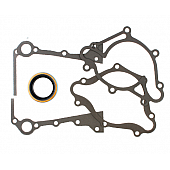 Cometic Timing Cover Gasket Kit Chrysler - C5059