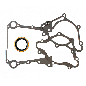 Cometic Timing Cover Gasket Kit Chrysler - C5059