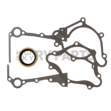 Cometic Timing Cover Gasket Kit Chrysler - C5059