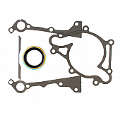 Cometic Timing Cover Gasket Kit Chrysler - C5060