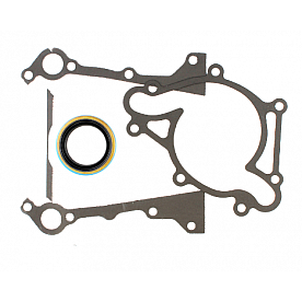 Cometic Timing Cover Gasket Kit Chrysler - C5060