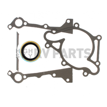 Cometic Timing Cover Gasket Kit Chrysler - C5060