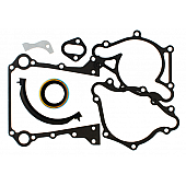 Cometic Timing Cover Gasket Kit Chrysler - C5061