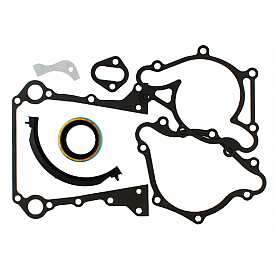 Cometic Timing Cover Gasket Kit Chrysler - C5061