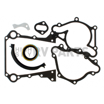 Cometic Timing Cover Gasket Kit Chrysler - C5061