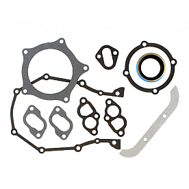 Cometic Timing Cover Gasket Kit Chrysler - C5062