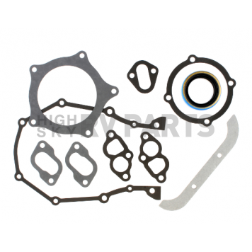 Cometic Timing Cover Gasket Kit Chrysler - C5062