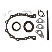 Cometic Timing Cover Gasket Kit Chrysler - C5063