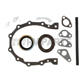 Cometic Timing Cover Gasket Kit Chrysler - C5063