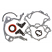 Cometic Timing Cover Gasket Kit Ford - C5064