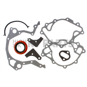 Cometic Timing Cover Gasket Kit Ford - C5064
