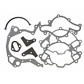 Cometic Timing Cover Gasket Kit Ford - C5065