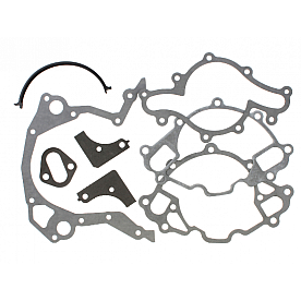 Cometic Timing Cover Gasket Kit Ford - C5065