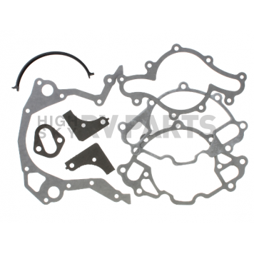 Cometic Timing Cover Gasket Kit Ford - C5065