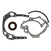 Cometic Timing Cover Gasket Kit Ford - C5066