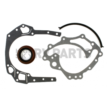 Cometic Timing Cover Gasket Kit Ford - C5066