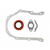 Cometic Timing Cover Gasket Kit Ford - C5067