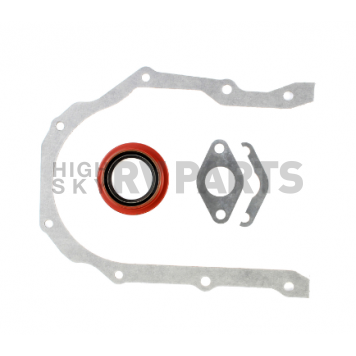 Cometic Timing Cover Gasket Kit Ford - C5067